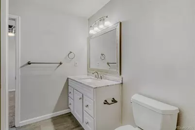 2509 S Truckee Way, Aurora, CO 80013 - Photo 23