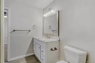 2509 S Truckee Way, Aurora, CO 80013 - Photo 23