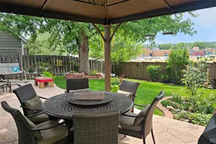 2509 S Truckee Way, Aurora, CO 80013 - Photo 27