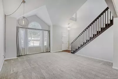 2509 S Truckee Way, Aurora, CO 80013 - Photo 3