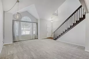 2509 S Truckee Way, Aurora, CO 80013 - Photo 3