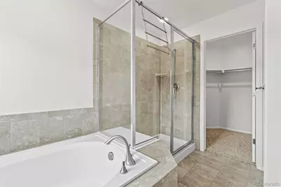 2580 Ambience Lane, Castle Rock, CO 80109 - Photo 29