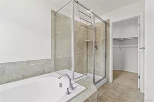2580 Ambience Ln, Castle Rock, CO 80109 - Photo 29