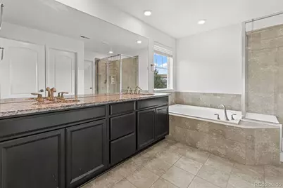 2580 Ambience Lane, Castle Rock, CO 80109 - Photo 27