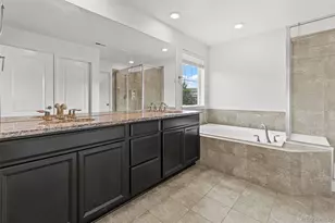 2580 Ambience Ln, Castle Rock, CO 80109 - Photo 27