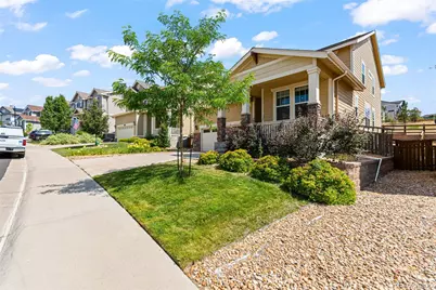 2580 Ambience Lane, Castle Rock, CO 80109 - Photo 3