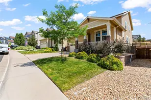 2580 Ambience Ln, Castle Rock, CO 80109 - Photo 3