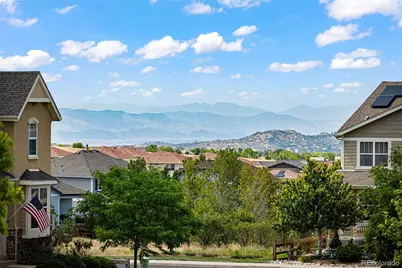 2580 Ambience Lane, Castle Rock, CO 80109 - Photo 5