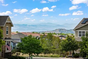 2580 Ambience Ln, Castle Rock, CO 80109 - Photo 5