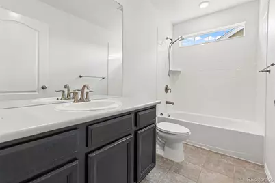 2580 Ambience Lane, Castle Rock, CO 80109 - Photo 41
