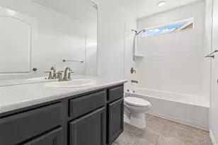 2580 Ambience Ln, Castle Rock, CO 80109 - Photo 41