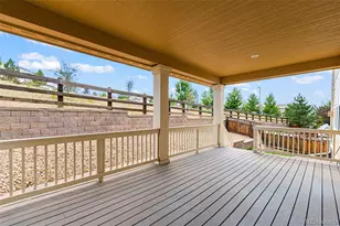 2580 Ambience Ln, Castle Rock, CO 80109 - Photo 45