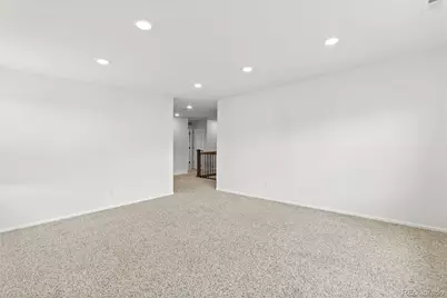 2580 Ambience Lane, Castle Rock, CO 80109 - Photo 43
