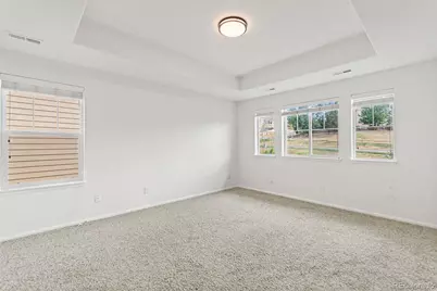 2580 Ambience Lane, Castle Rock, CO 80109 - Photo 25