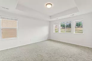 2580 Ambience Ln, Castle Rock, CO 80109 - Photo 25