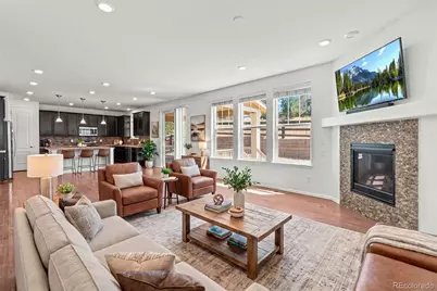 2580 Ambience Lane, Castle Rock, CO 80109 - Photo 7