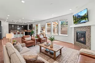 2580 Ambience Ln, Castle Rock, CO 80109 - Photo 7