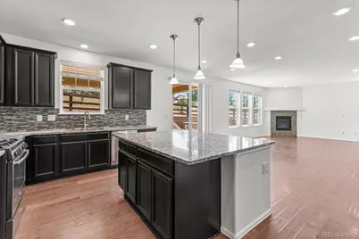 2580 Ambience Lane, Castle Rock, CO 80109 - Photo 23