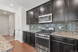2580 Ambience Ln, Castle Rock, CO 80109 - Photo 21