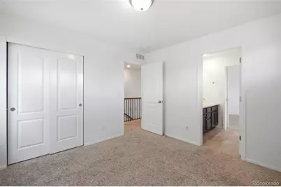 2580 Ambience Lane, Castle Rock, CO 80109 - Photo 33