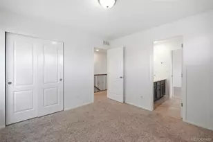 2580 Ambience Ln, Castle Rock, CO 80109 - Photo 33