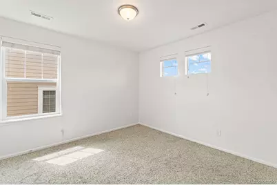 2580 Ambience Lane, Castle Rock, CO 80109 - Photo 39