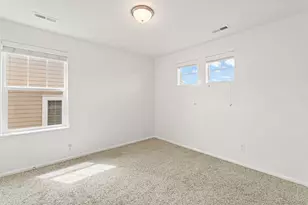 2580 Ambience Ln, Castle Rock, CO 80109 - Photo 39