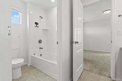 2580 Ambience Lane, Castle Rock, CO 80109 - Photo 35