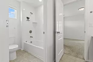 2580 Ambience Ln, Castle Rock, CO 80109 - Photo 35