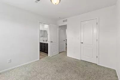 2580 Ambience Lane, Castle Rock, CO 80109 - Photo 37
