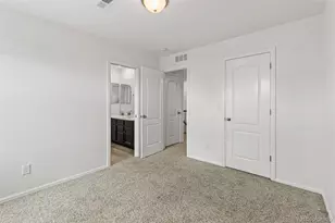 2580 Ambience Ln, Castle Rock, CO 80109 - Photo 37