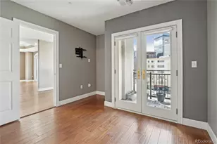 1827 N Grant St, Denver, CO 80203 - Photo 19