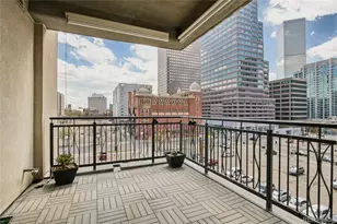 1827 N Grant St, Denver, CO 80203 - Photo 23