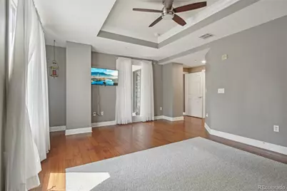 1827 N Grant Street #502, Denver, CO 80203 - Photo 15