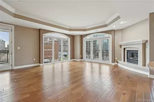 1827 N Grant St, Denver, CO 80203 - Photo 9