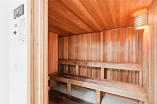 1827 N Grant St, Denver, CO 80203 - Photo 29