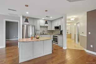 1827 N Grant St, Denver, CO 80203 - Photo 13