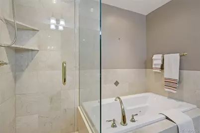 1827 N Grant Street #502, Denver, CO 80203 - Photo 17