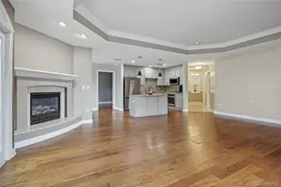 1827 N Grant St, Denver, CO 80203 - Photo 11