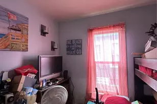 1002 4th Ave, Greeley, CO 80631 - Photo 9