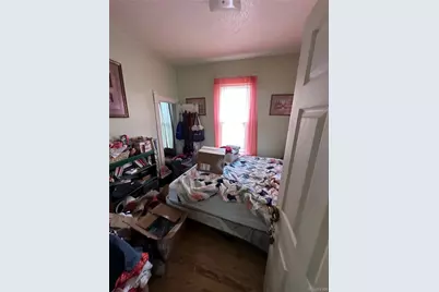 1002 4th Avenue, Greeley, CO 80631 - Photo 3