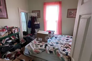 1002 4th Ave, Greeley, CO 80631 - Photo 3