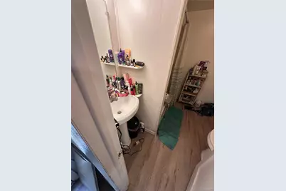 1002 4th Avenue, Greeley, CO 80631 - Photo 11