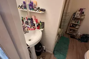 1002 4th Ave, Greeley, CO 80631 - Photo 11