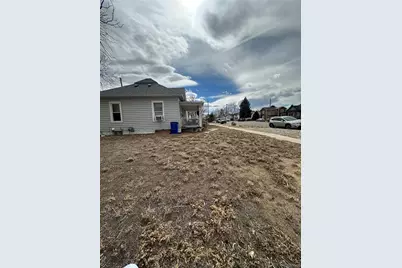 1002 4th Avenue, Greeley, CO 80631 - Photo 19