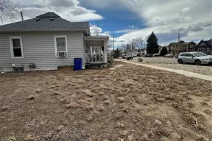 1002 4th Ave, Greeley, CO 80631 - Photo 19