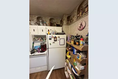 1002 4th Avenue, Greeley, CO 80631 - Photo 7