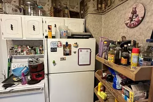 1002 4th Ave, Greeley, CO 80631 - Photo 7