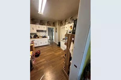 1002 4th Avenue, Greeley, CO 80631 - Photo 5