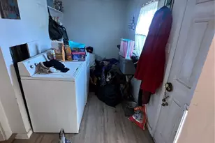 1002 4th Ave, Greeley, CO 80631 - Photo 15